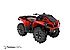 2018 Can-Am Outlander 650 for sale 200472085